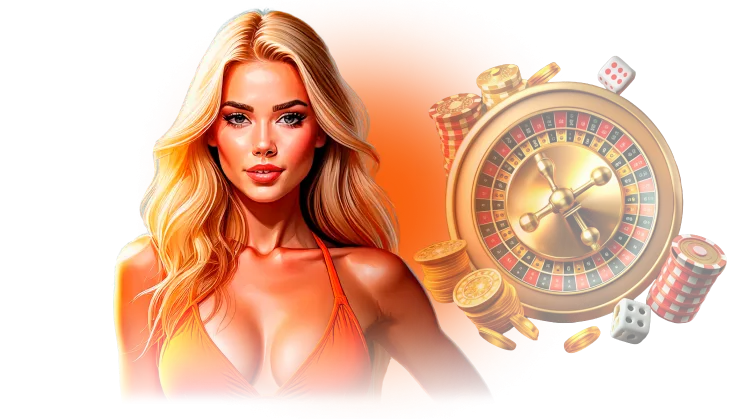 Bet Andreas Casino Ең үздік ойындар